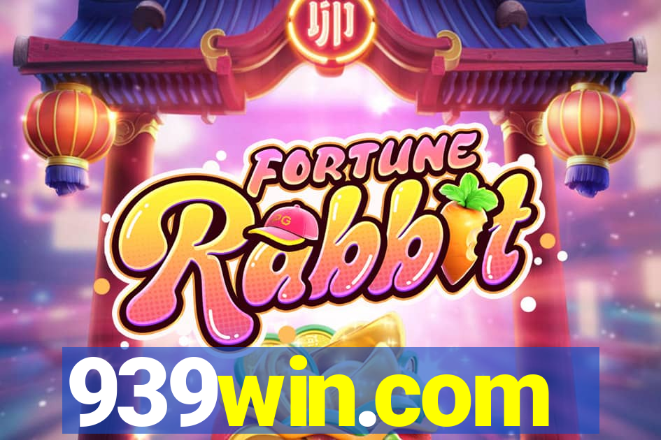 939win.com
