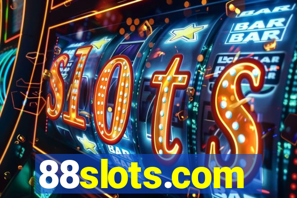 88slots.com