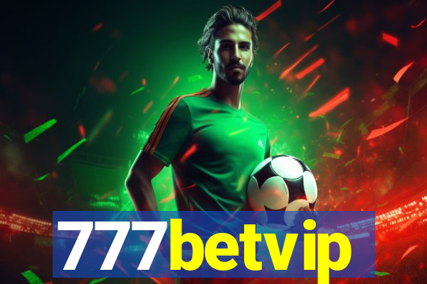 777betvip