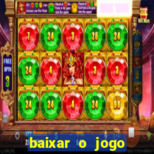 baixar o jogo resident evil