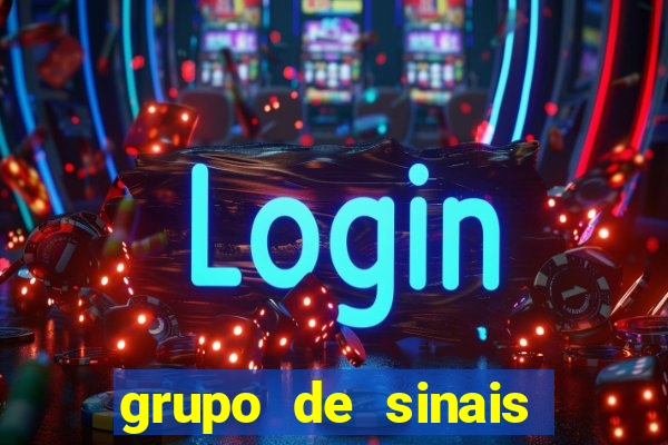 grupo de sinais fortune tiger telegram