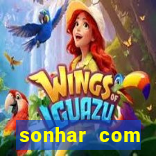 sonhar com carrapatos o que significa