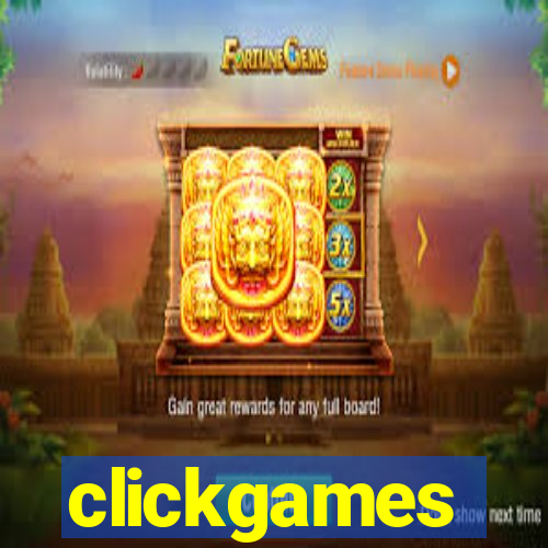 clickgames