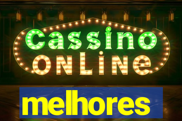 melhores cabeleireiros - porto alegre