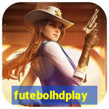 futebolhdplay