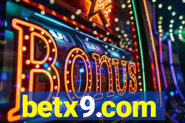 betx9.com