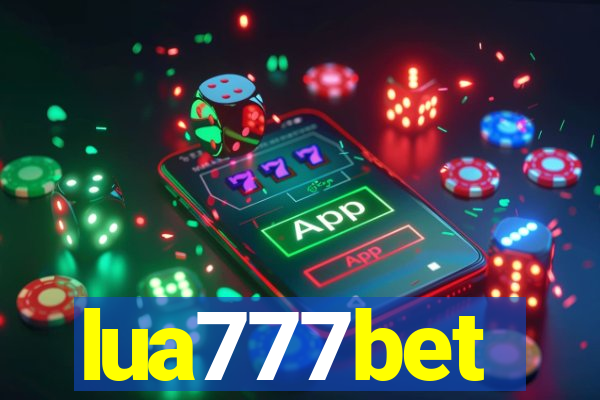 lua777bet
