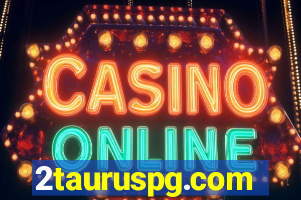 2tauruspg.com
