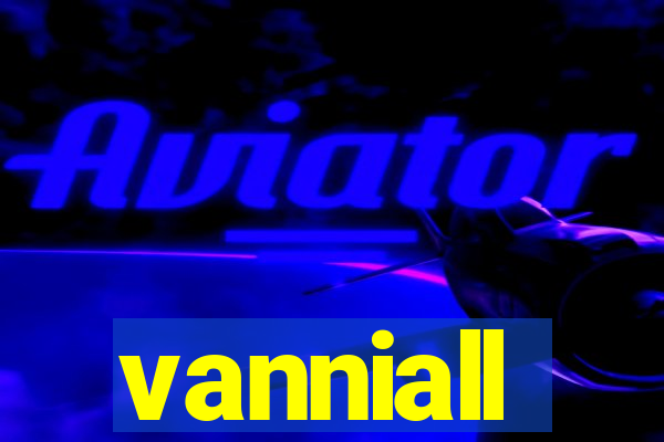 vanniall