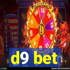 d9 bet