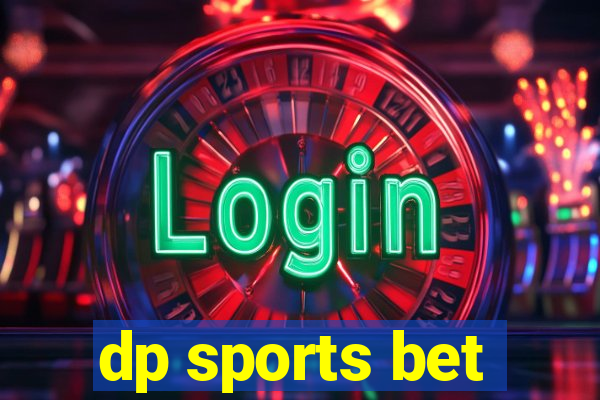 dp sports bet