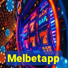 Melbetapp
