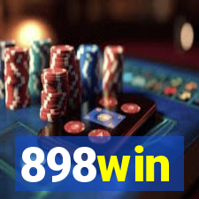 898win