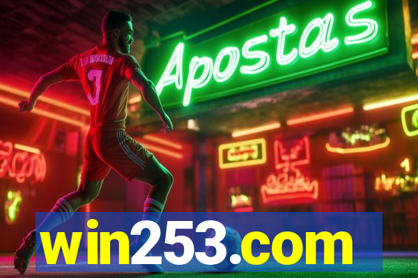 win253.com