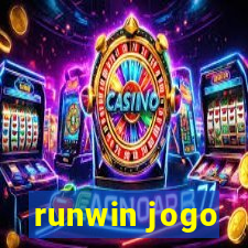 runwin jogo