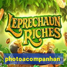 photoacompanhante.xom