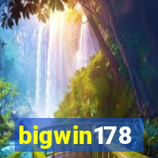 bigwin178