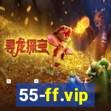 55-ff.vip