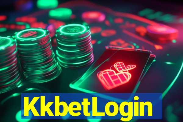KkbetLogin