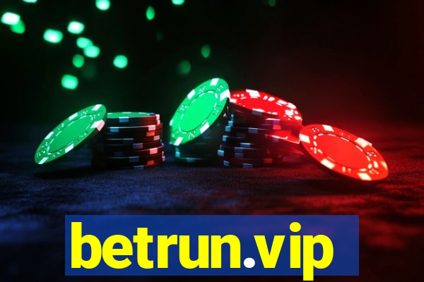 betrun.vip