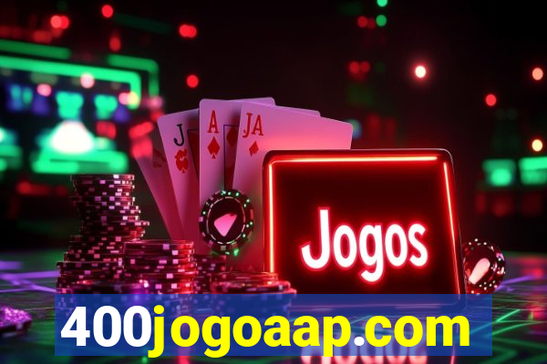 400jogoaap.com