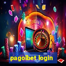 pagolbet login