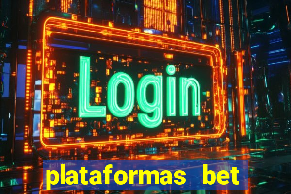 plataformas bet pagando no cadastro