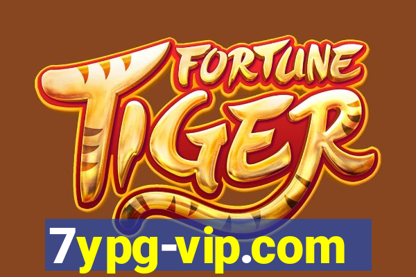 7ypg-vip.com