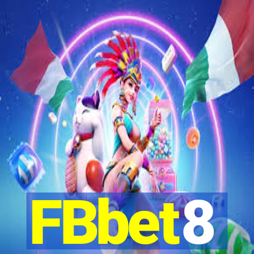 FBbet8