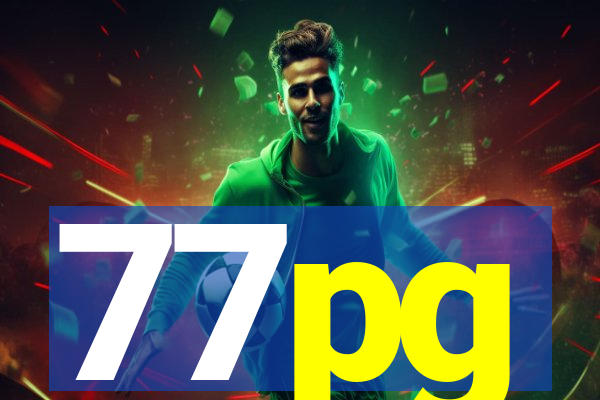 77pg