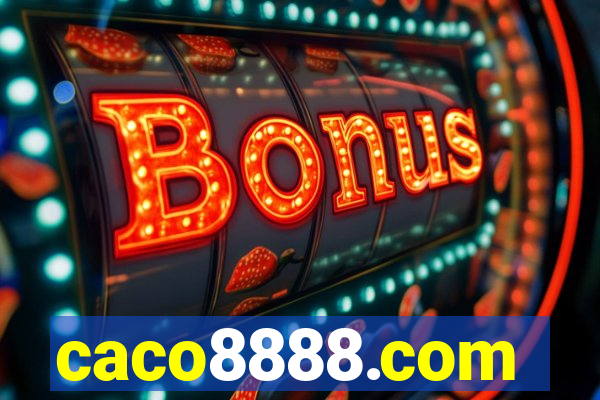 caco8888.com
