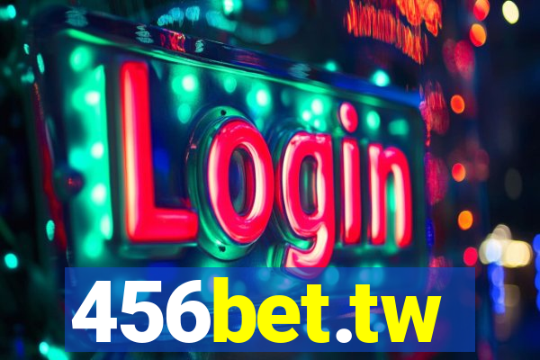 456bet.tw