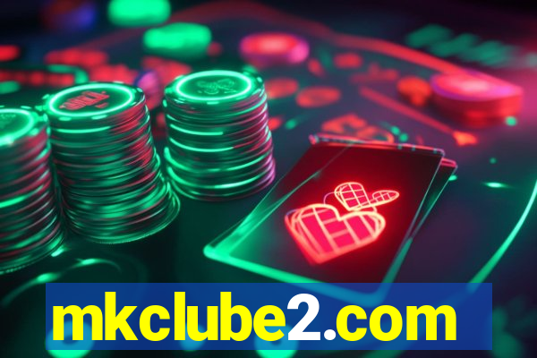 mkclube2.com