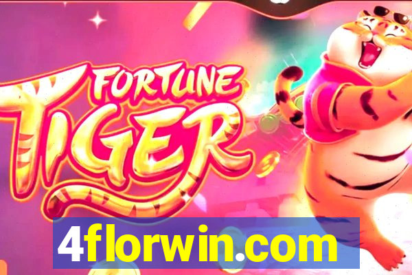 4florwin.com