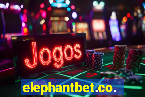 elephantbet.co.ao