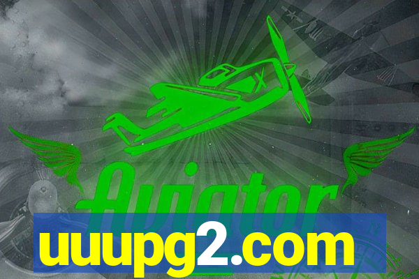 uuupg2.com