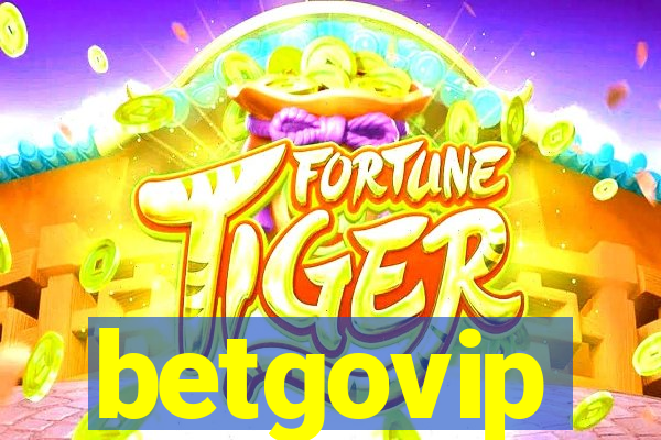 betgovip