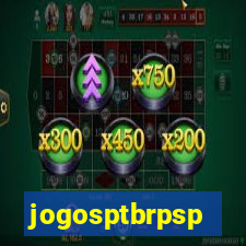 jogosptbrpsp