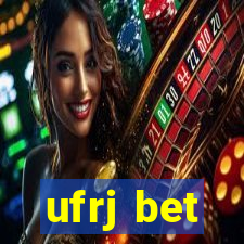 ufrj bet