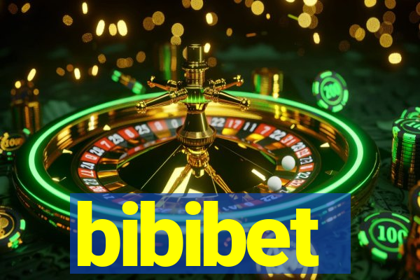 bibibet