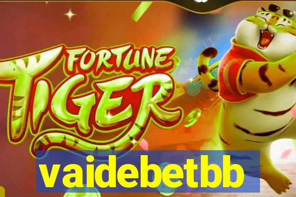 vaidebetbb