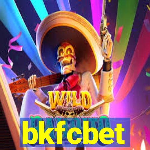 bkfcbet