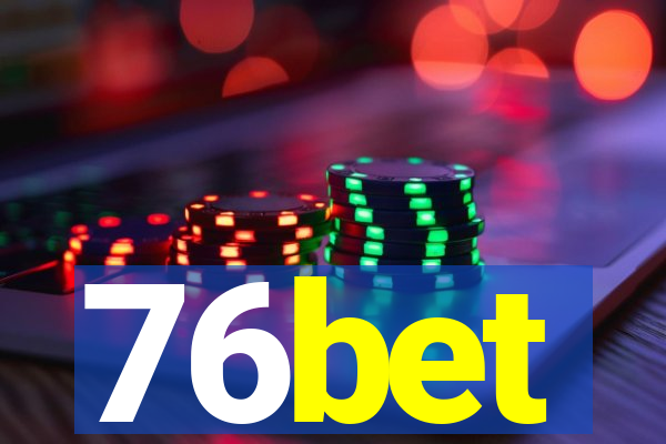 76bet