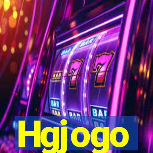 Hgjogo