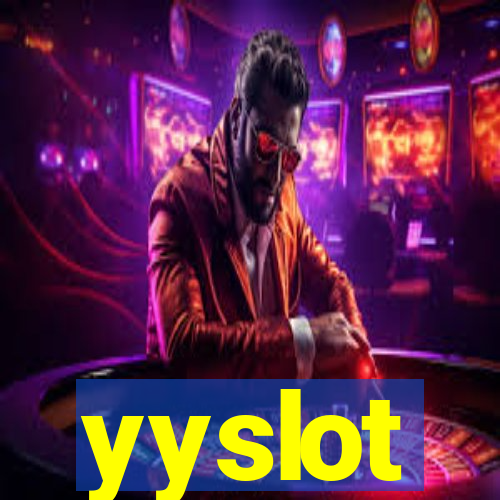 yyslot