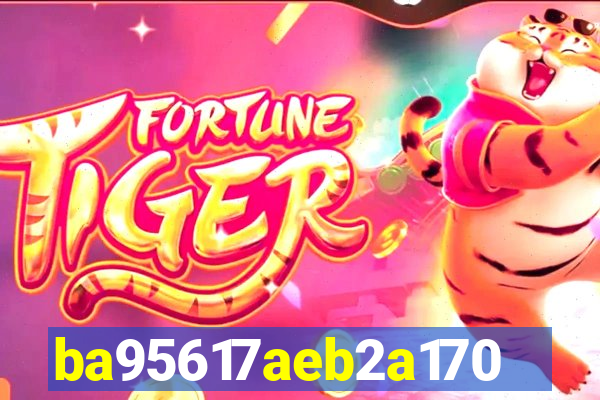 3355bet.co.