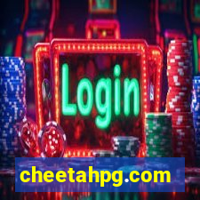 cheetahpg.com