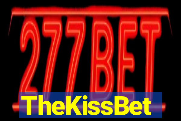 TheKissBet