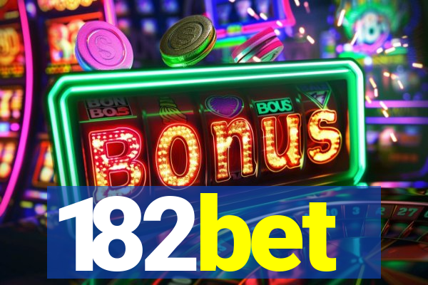182bet