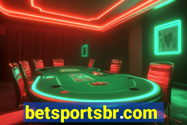 betsportsbr.com